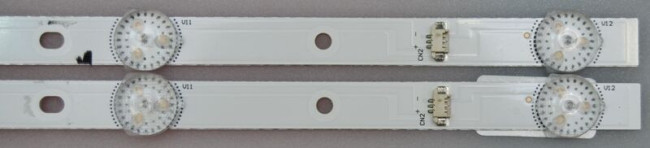 YS32L82A-V02 DSBJ-WG