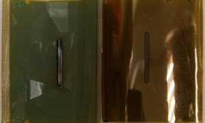 SW9846I-C4LS