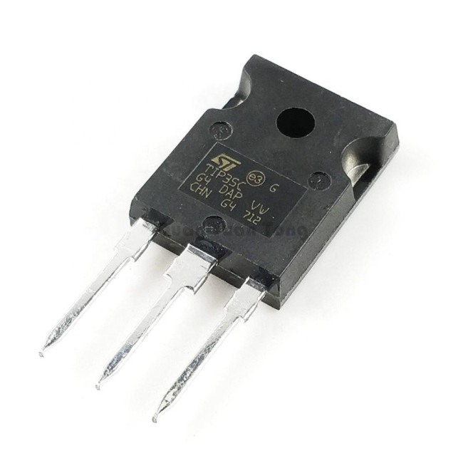 TIP35C