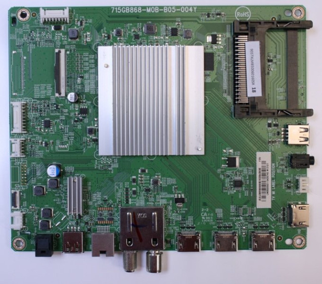 715GB868-M0B-B05-004Y