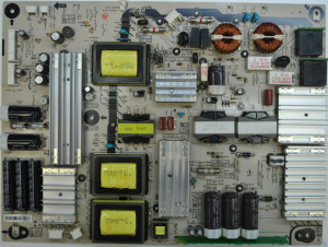 TNPA5390