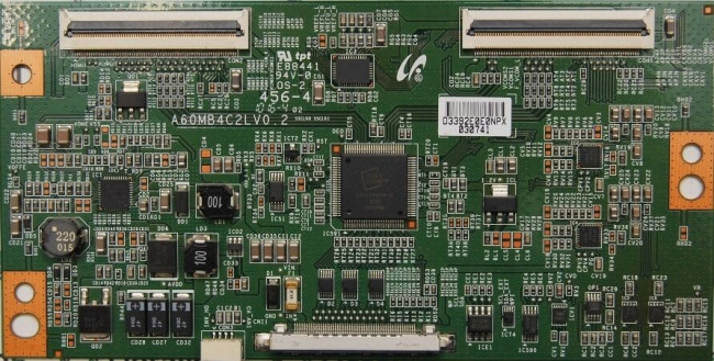 A60MB4C2LV0.2