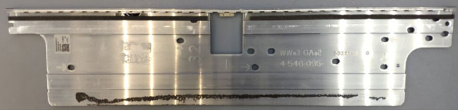 320T009 V7