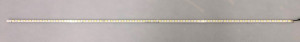 EVT LBM215P1304-BA-3S(HF)(0) TC(M215HGE-P03 LIF)-40141304