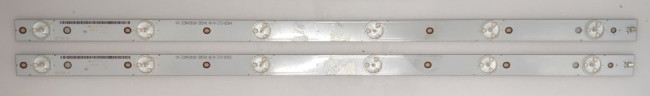 YX-32042010-3B541-0-9-373-0383