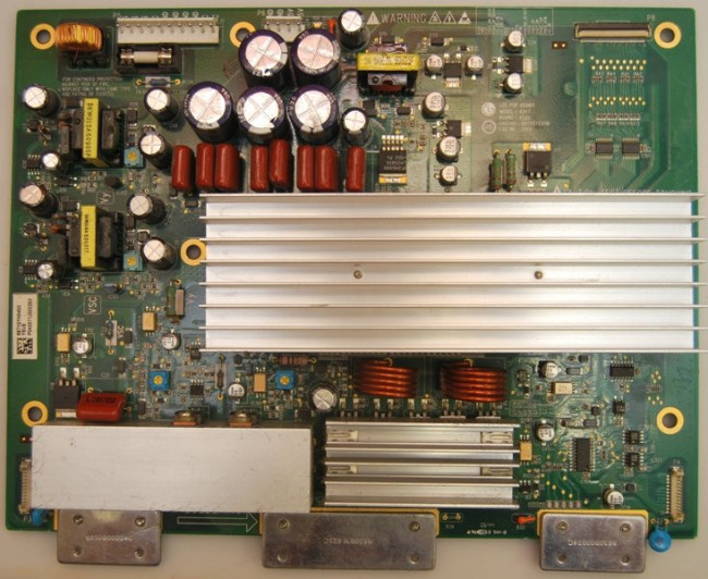 6870QYE011D