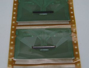DB7899-FL17U 6870S-2704A V18 43UHD SPCB_LEFT_VER0.7_H/F