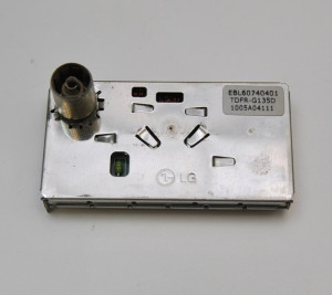 EBL60740401 TDFR-G135D