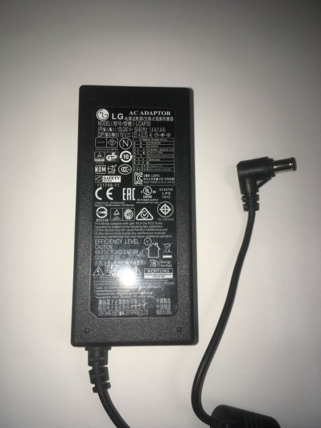 LCAP35