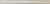 L1_TU85_E0_DUM_S38(1)_R1.4_TCR_100_LM41-00851