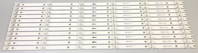MS-L3642 V3