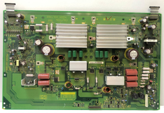 ANP2060-C AWV2078-A