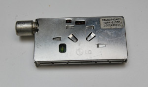 EBL60740402 TDFR-G155D