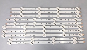 Подсветка SVS400A73 SVS400A79