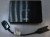 SEK-2000 BN68-04934A-01