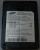 SEK-2000 BN68-04934A-01