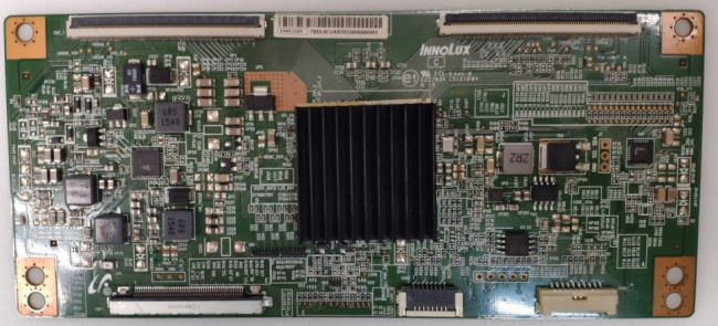 EAMDJ2S55