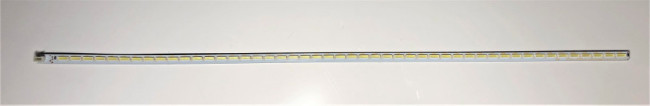 67-728810-1A0 TOT32LB_LED7020_V0.3