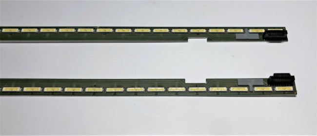 6922L-0151A 49" V15 ART3 UHD REV1.1 1