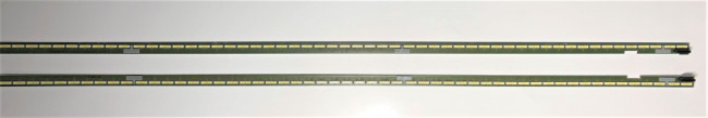 6922L-0151A 49" V15 ART3 UHD REV1.1 1