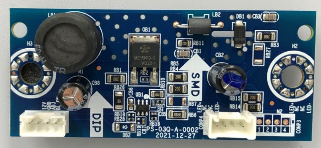 PS-03Q-A-0002