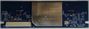 Wi-Fi модуль J20H084 801756