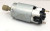 Двигатель HY5912B 220-240V 400W для блендера Supra HBS-795