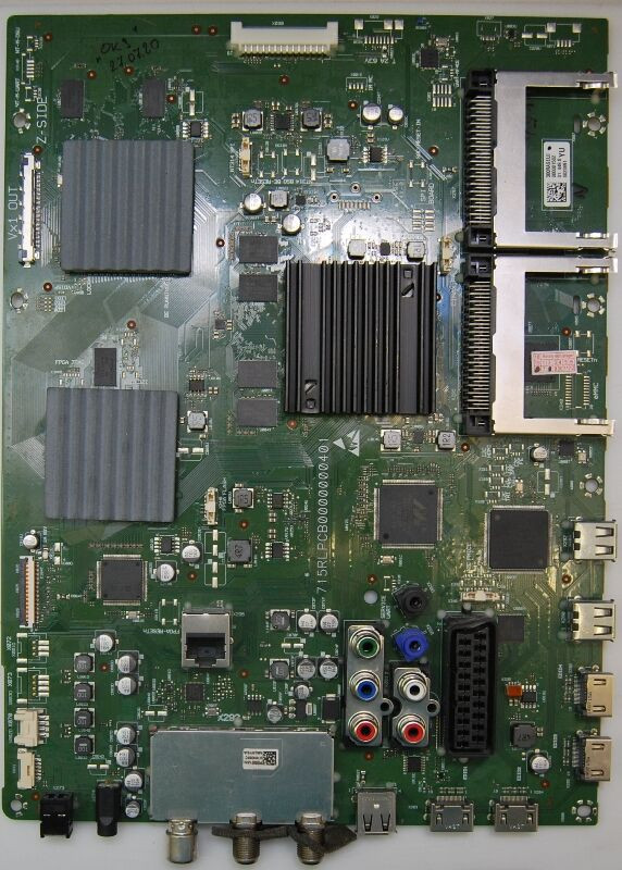 715RLPCB0000000401