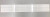 Подсветка JL.D43091330-002GS-M_V02 для телевизора Hyundai H-LED43BU7006