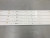 Подсветка JL.D43091330-002GS-M_V02 для телевизора Hyundai H-LED43BU7006