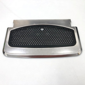 Решетка каплесборного поддона 421945020071 для Saeco SM7580/00