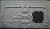 Подложка в сборе с подсветкой CY-NN050HGNVPV