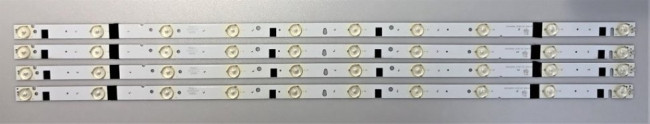 ZDCX40D10-ZC14F-02