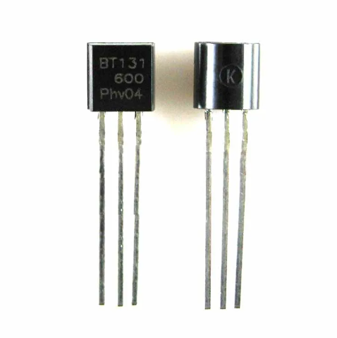 BT131-600