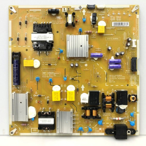 Блок питания EAY65895441 LGP43S-23UL6 EPCC11CD5A 3PCR03206A для LG 43QNED80T6A