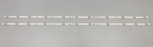 Подсветка JL.D430B1330-002DS-M_V02 для телевизора Xiaomi L43MA-AFRU
