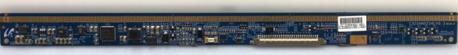 C320AN02S4LV0.1 LSC320AN02-801 SM4151 I7975