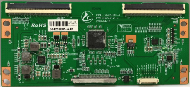 ST4251D01-4 ST675C2-V1.3