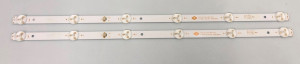 FOYE-427-236-1B6C-12 1.0 FY-0080 V1 LDM 2X6
