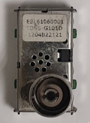EBL61060001 TDSS-G101D