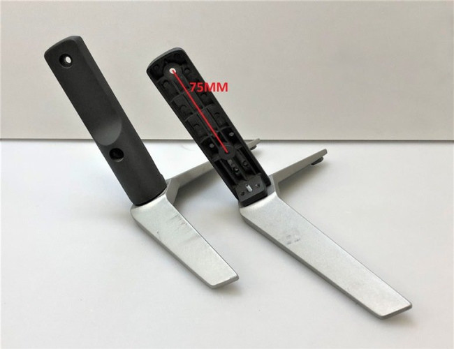 Ножки для телевизора SHARP LC-55CUF8462ES