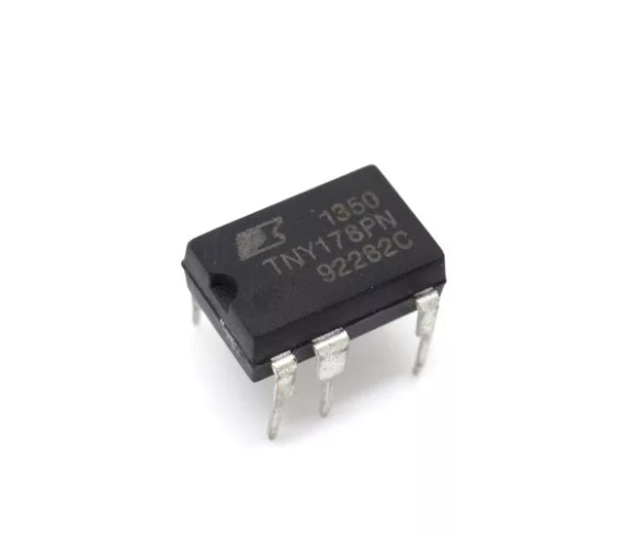 TNY178PN