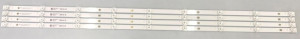 Подсветка JL.D50091330-031ES-M_V01 для телевизора Hartens HTY-50U11B-VS
