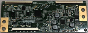 47-6021131 B03904EE0003B