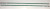 6922L-0168A 55"V15 ART3 UD TV REV0.4 1