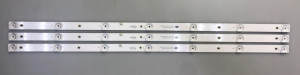 FOYE-671-390-1B7C