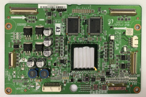 LJ41-03075A LJ92-01274A