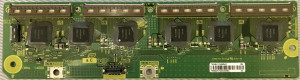 TNPA4776 AC 1SU