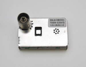 EBL61080001 TDSN-G301D
