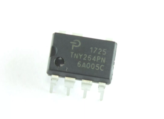 TNY264PN